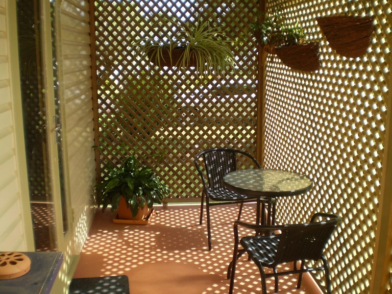 40 Nott Street, Norville QLD 4670