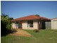 31 Rifle Range road, Innes Park QLD 4670