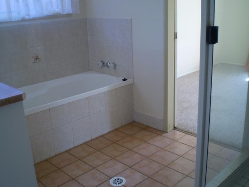 31 Rifle Range road, Innes Park QLD 4670