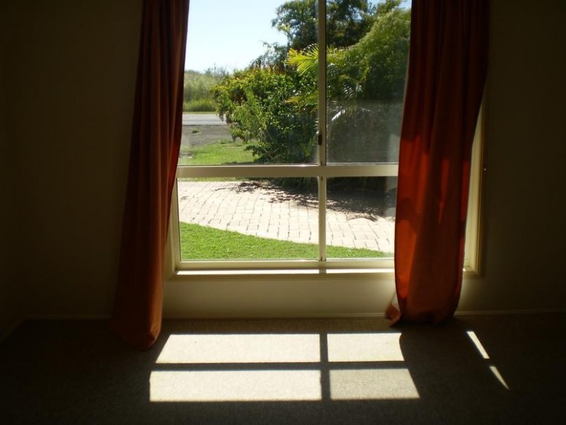 31 Rifle Range road, Innes Park QLD 4670