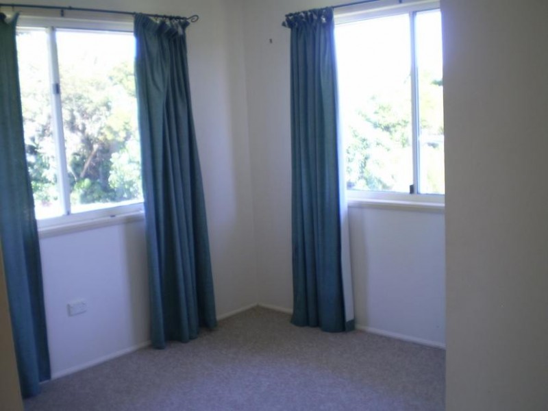 31 Rifle Range road, Innes Park QLD 4670