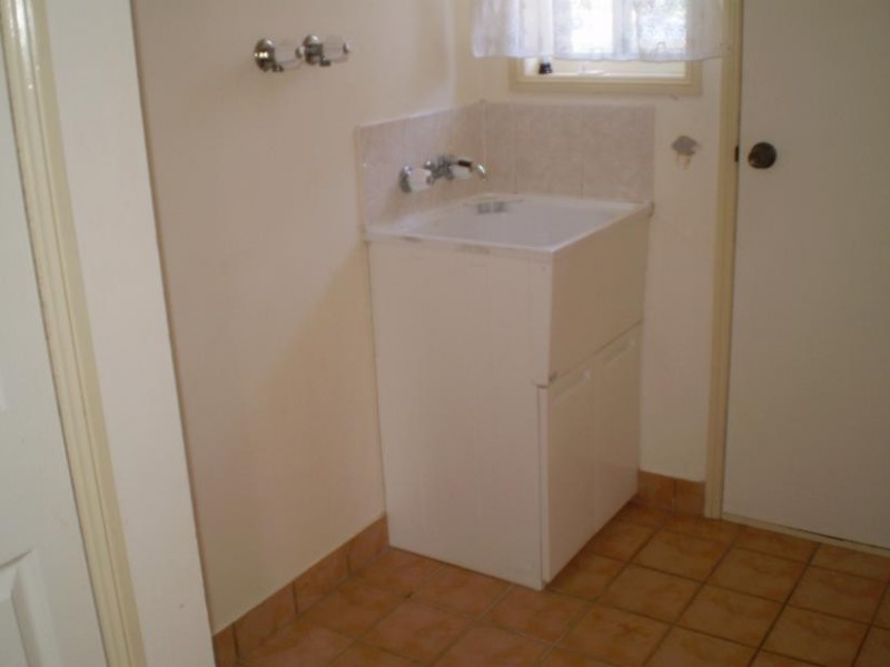 31 Rifle Range road, Innes Park QLD 4670