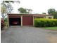 Branyan QLD 4670