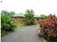 Branyan QLD 4670
