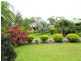 Branyan QLD 4670