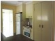 Branyan QLD 4670