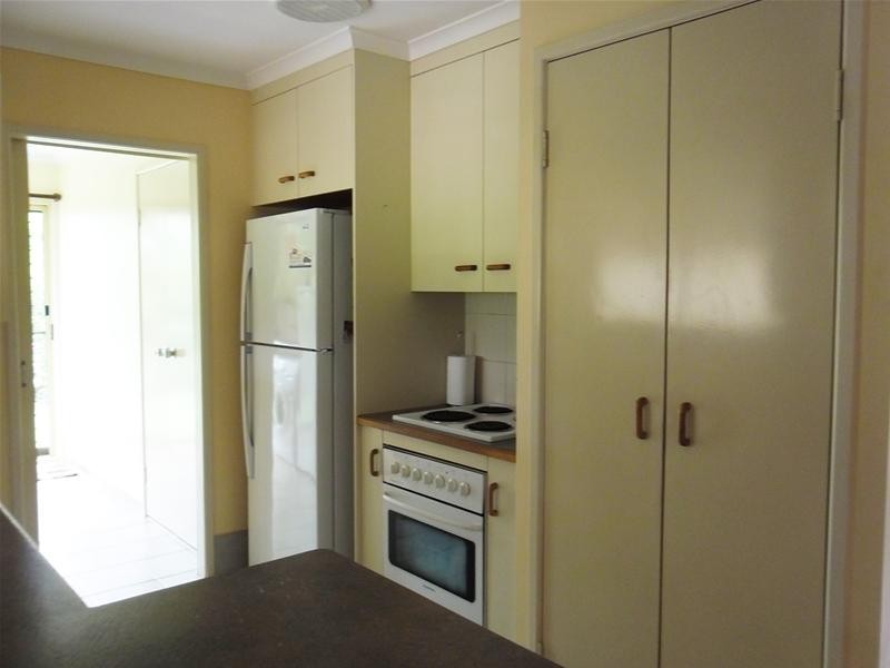 Branyan QLD 4670