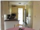 Branyan QLD 4670