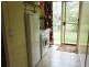 Branyan QLD 4670