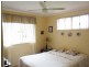 Branyan QLD 4670