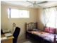 Branyan QLD 4670