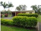 Branyan QLD 4670