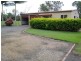 Branyan QLD 4670