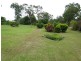 Branyan QLD 4670