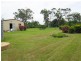 Branyan QLD 4670