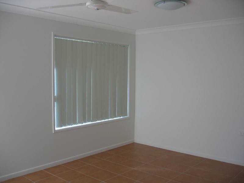 9 Amaroo Crescent, Innes Park QLD 4670