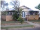 80 Burnett Street, Bundaberg Central QLD 4670