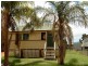 2 Arthur Street, Bundaberg Central QLD 4670