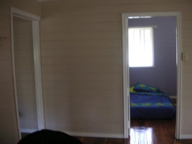 2 Arthur Street, Bundaberg Central QLD 4670