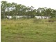 Lot 2/ Coast Road, Baffle Creek QLD 4674