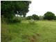 Lot 2/ Coast Road, Baffle Creek QLD 4674