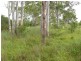 Lot 2/ Coast Road, Baffle Creek QLD 4674