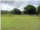 Lot 2/ Coast Road, Baffle Creek QLD 4674