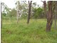 Lot 2/ Coast Road, Baffle Creek QLD 4674