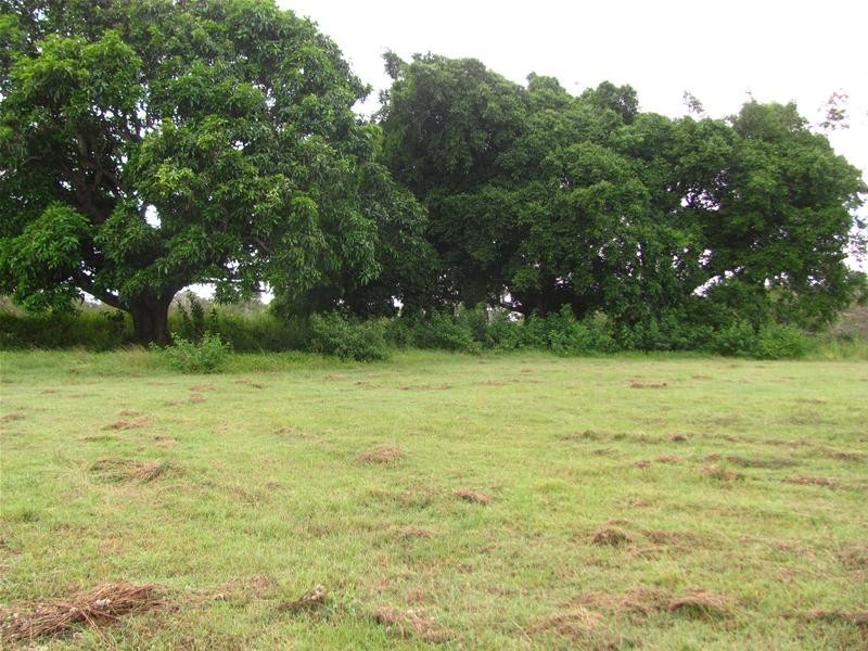 Lot 2/ Coast Road, Baffle Creek QLD 4674