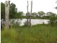 Lot 2/ Coast Road, Baffle Creek QLD 4674