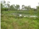 Lot 2/ Coast Road, Baffle Creek QLD 4674