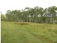 Lot 2/ Coast Road, Baffle Creek QLD 4674