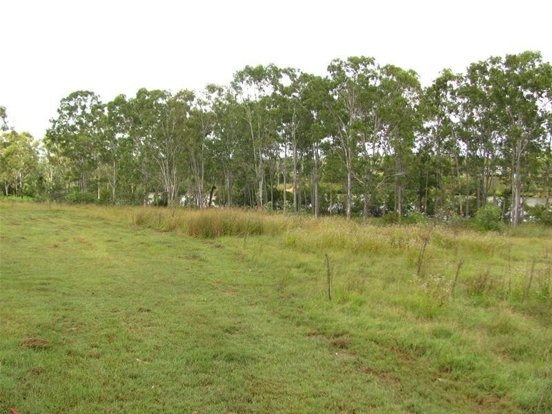 Lot 2/ Coast Road, Baffle Creek QLD 4674