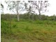 Lot 2/ Coast Road, Baffle Creek QLD 4674