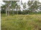 Lot 2/ Coast Road, Baffle Creek QLD 4674