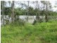 Lot 2/ Coast Road, Baffle Creek QLD 4674