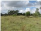 Lot 2/ Coast Road, Baffle Creek QLD 4674