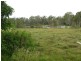 Lot 2/ Coast Road, Baffle Creek QLD 4674