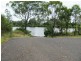 Lot 2/ Coast Road, Baffle Creek QLD 4674