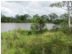 Lot 2/ Coast Road, Baffle Creek QLD 4674