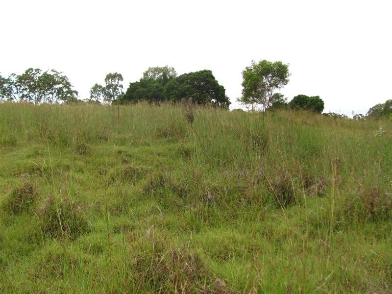 Lot 2/ Coast Road, Baffle Creek QLD 4674