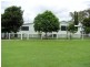 2417 Fingerboard Road, Taunton QLD 4674
