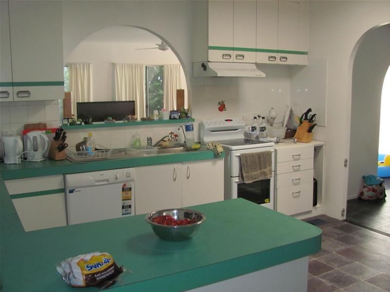 2417 Fingerboard Road, Taunton QLD 4674