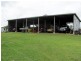 2417 Fingerboard Road, Taunton QLD 4674