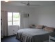 2417 Fingerboard Road, Taunton QLD 4674