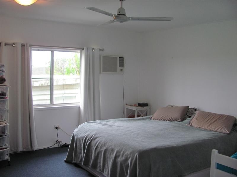 2417 Fingerboard Road, Taunton QLD 4674