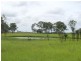 2417 Fingerboard Road, Taunton QLD 4674