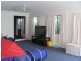 2417 Fingerboard Road, Taunton QLD 4674