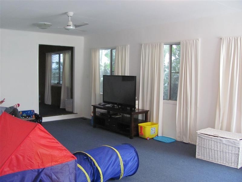 2417 Fingerboard Road, Taunton QLD 4674