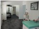 2417 Fingerboard Road, Taunton QLD 4674